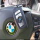 WBA5A5C55ED500451 2014 BMW 528I auction photo thumbnail 11