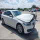WBA5A5C55ED500451 2014 BMW 528I auction photo thumbnail 1