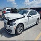 WBA5A5C55ED500451 2014 BMW 528I auction photo thumbnail 2