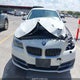 WBA5A5C55ED500451 2014 BMW 528I auction photo thumbnail 6