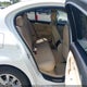WBA5A5C55ED500451 2014 BMW 528I auction photo thumbnail 8