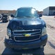1GNFC26089R264006 2009 Chevrolet Suburban 1500 Lt2 auction photo thumbnail 12