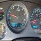 1GNFC26089R264006 2009 Chevrolet Suburban 1500 Lt2 auction photo thumbnail 15
