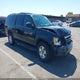 1GNFC26089R264006 2009 Chevrolet Suburban 1500 Lt2 auction photo thumbnail 1