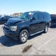 1GNFC26089R264006 2009 Chevrolet Suburban 1500 Lt2 auction photo thumbnail 2