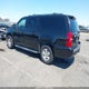 1GNFC26089R264006 2009 Chevrolet Suburban 1500 Lt2 auction photo thumbnail 3
