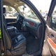 1GNFC26089R264006 2009 Chevrolet Suburban 1500 Lt2 auction photo thumbnail 5