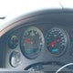 1GNFC26089R264006 2009 Chevrolet Suburban 1500 Lt2 auction photo thumbnail 7