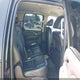 1GNFC26089R264006 2009 Chevrolet Suburban 1500 Lt2 auction photo thumbnail 8