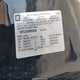 1GNFC26089R264006 2009 Chevrolet Suburban 1500 Lt2 auction photo thumbnail 9