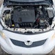 2T1BU4EE1AC312151 2010 Toyota Corolla Le auction photo thumbnail 10