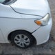 2T1BU4EE1AC312151 2010 Toyota Corolla Le auction photo thumbnail 13