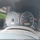 2T1BU4EE1AC312151 2010 Toyota Corolla Le auction photo thumbnail 7
