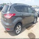 1FMCU0GX3FUB05360 2015 Ford Escape Se auction photo thumbnail 4