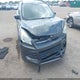 1FMCU0GX3FUB05360 2015 Ford Escape Se auction photo thumbnail 6