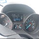 1FMCU0GX3FUB05360 2015 Ford Escape Se auction photo thumbnail 7
