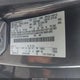 1FMCU0GX3FUB05360 2015 Ford Escape Se auction photo thumbnail 9