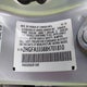 2HGFA55588H701810 2008 Honda Civic Si/Si Mugen auction photo thumbnail 9