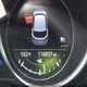 JM3KFACM0J0346876 2018 Mazda Cx-5 Touring auction photo thumbnail 16