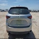 JM3KFACM0J0346876 2018 Mazda Cx-5 Touring auction photo thumbnail 17