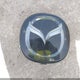 JM3KFACM0J0346876 2018 Mazda Cx-5 Touring auction photo thumbnail 12