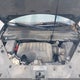 1GKKVTED3CJ168189 2012 GMC Acadia Denali auction photo thumbnail 10