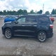 1GKKVTED3CJ168189 2012 GMC Acadia Denali auction photo thumbnail 14