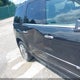 1GKKVTED3CJ168189 2012 GMC Acadia Denali auction photo thumbnail 6