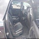 1GKKVTED3CJ168189 2012 GMC Acadia Denali auction photo thumbnail 8