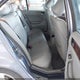WBAET37475NJ90748 2005 BMW 325I auction photo thumbnail 8