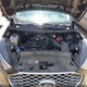 2FMPK4J97RBB00035 2024 Ford Edge Sel auction photo thumbnail 10