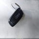 2FMPK4J97RBB00035 2024 Ford Edge Sel auction photo thumbnail 11