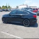 1HGCV1F31LA053909 2020 Honda Accord Sport auction photo thumbnail 14