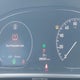 1HGCV1F31LA053909 2020 Honda Accord Sport auction photo thumbnail 7
