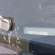 1HGCV1F31LA053909 2020 Honda Accord Sport auction photo thumbnail 9