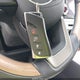 2T2BBMCA6RC047837 2024 Lexus Rx 350H Premium Plus auction photo thumbnail 11