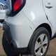 KNDJN2A23E7110993 2014 Kia Soul ! auction photo thumbnail 12