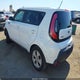 KNDJN2A23E7110993 2014 Kia Soul ! auction photo thumbnail 3