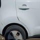 KNDJN2A23E7110993 2014 Kia Soul ! auction photo thumbnail 6