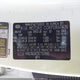 KNDJN2A23E7110993 2014 Kia Soul ! auction photo thumbnail 9