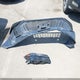 4T1DAACK6SU048580 2025 Toyota Camry Se auction photo thumbnail 12