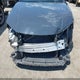 4T1DAACK6SU048580 2025 Toyota Camry Se auction photo thumbnail 6