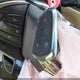1GYKNBRS1HZ318415 2017 Cadillac Xt5 Luxury auction photo thumbnail 11