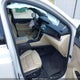 1GYKNBRS1HZ318415 2017 Cadillac Xt5 Luxury auction photo thumbnail 5