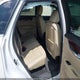 1GYKNBRS1HZ318415 2017 Cadillac Xt5 Luxury auction photo thumbnail 8