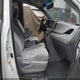 5TDKK3DC4GS731630 2016 Toyota Sienna Le 8 Passenger auction photo thumbnail 5