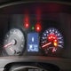5TDKK3DC4GS731630 2016 Toyota Sienna Le 8 Passenger auction photo thumbnail 7
