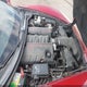 1G1YY26WX85110970 2008 Chevrolet Corvette auction photo thumbnail 10