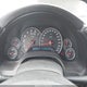 1G1YY26WX85110970 2008 Chevrolet Corvette auction photo thumbnail 7
