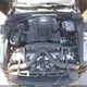 WP1AB2A55KLB32336 2019 Porsche Macan S auction photo thumbnail 10